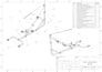 do 3d industrial and product design modeling in solidworks